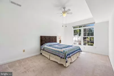 309 Shannonbridge Drive, Hockessin, DE 19707 - Photo 10