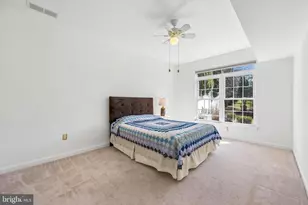 309 Shannonbridge Dr, Hockessin, DE 19707 - Photo 10