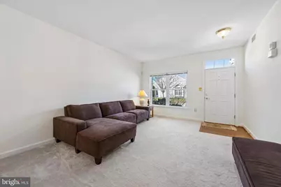 309 Shannonbridge Drive, Hockessin, DE 19707 - Photo 4