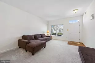 309 Shannonbridge Dr, Hockessin, DE 19707 - Photo 4