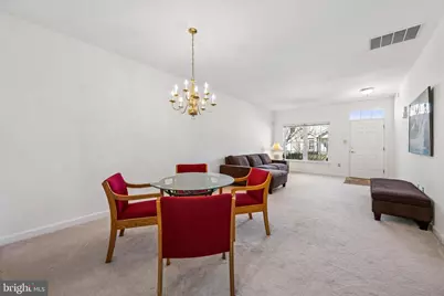 309 Shannonbridge Drive, Hockessin, DE 19707 - Photo 6