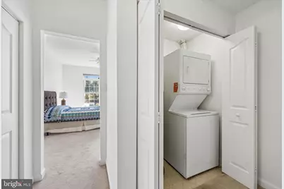 309 Shannonbridge Drive, Hockessin, DE 19707 - Photo 12