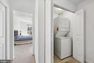 309 Shannonbridge Dr, Hockessin, DE 19707 - Photo 12