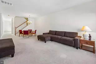 309 Shannonbridge Dr, Hockessin, DE 19707 - Photo 2