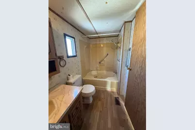 519 Canter Road #133, Wilmington, DE 19810 - Photo 14