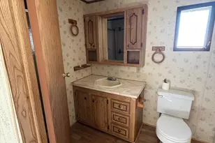 519 Canter Rd, Wilmington, DE 19810 - Photo 12