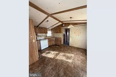 519 Canter Road #133, Wilmington, DE 19810 - Photo 4