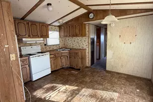 519 Canter Rd, Wilmington, DE 19810 - Photo 4