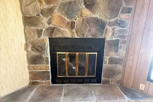 519 Canter Rd, Wilmington, DE 19810 - Photo 6