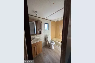 519 Canter Road #133, Wilmington, DE 19810 - Photo 10