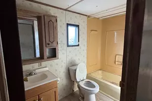 519 Canter Rd, Wilmington, DE 19810 - Photo 10