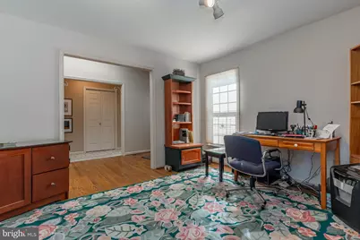 24 Eynon Court, Hockessin, DE 19707 - Photo 8