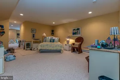 24 Eynon Court, Hockessin, DE 19707 - Photo 28