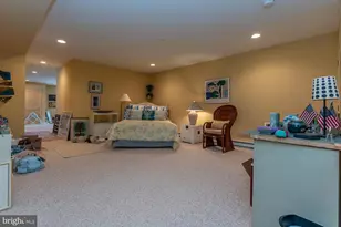 24 Eynon Ct, Hockessin, DE 19707 - Photo 28