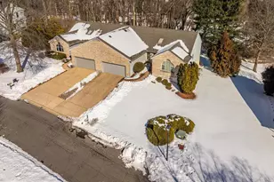 24 Eynon Ct, Hockessin, DE 19707 - Photo 1