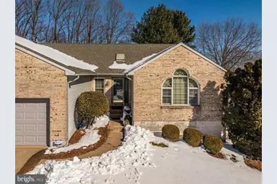 24 Eynon Court, Hockessin, DE 19707 - Photo 2