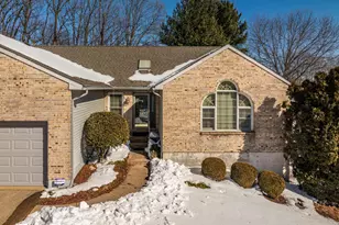 24 Eynon Ct, Hockessin, DE 19707 - Photo 2