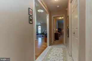 24 Eynon Ct, Hockessin, DE 19707 - Photo 10