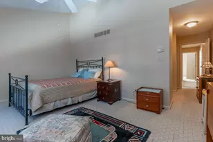 24 Eynon Ct, Hockessin, DE 19707 - Photo 12