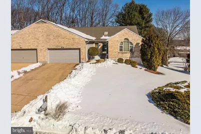 24 Eynon Court, Hockessin, DE 19707 - Photo 40