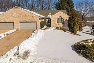 24 Eynon Ct, Hockessin, DE 19707 - Photo 40