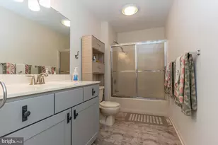 24 Eynon Ct, Hockessin, DE 19707 - Photo 18