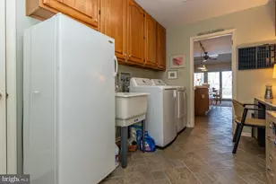 24 Eynon Ct, Hockessin, DE 19707 - Photo 24