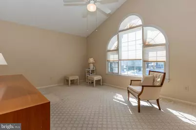 24 Eynon Court, Hockessin, DE 19707 - Photo 16