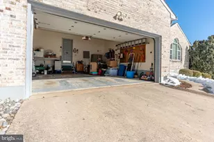 24 Eynon Ct, Hockessin, DE 19707 - Photo 36