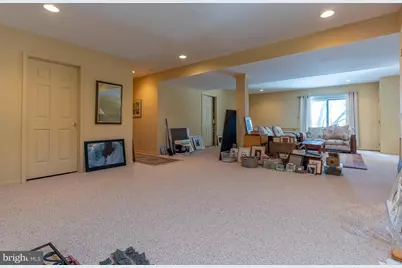 24 Eynon Court, Hockessin, DE 19707 - Photo 26