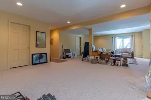 24 Eynon Ct, Hockessin, DE 19707 - Photo 26