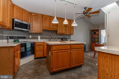 24 Eynon Court, Hockessin, DE 19707 - Photo 20