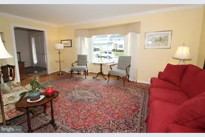 724 Fiske Lane, Newark, DE 19711 - Photo 4