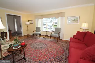 724 Fiske Ln, Newark, DE 19711 - Photo 4