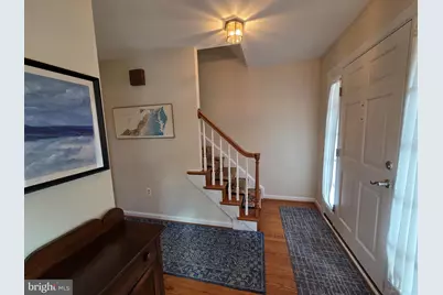 724 Fiske Lane, Newark, DE 19711 - Photo 2