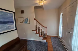 724 Fiske Ln, Newark, DE 19711 - Photo 2