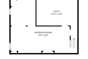 724 Fiske Ln, Newark, DE 19711 - Photo 32