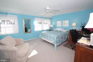 724 Fiske Ln, Newark, DE 19711 - Photo 16