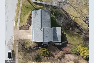 724 Fiske Lane, Newark, DE 19711 - Photo 22