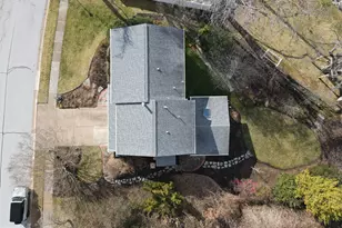 724 Fiske Ln, Newark, DE 19711 - Photo 22