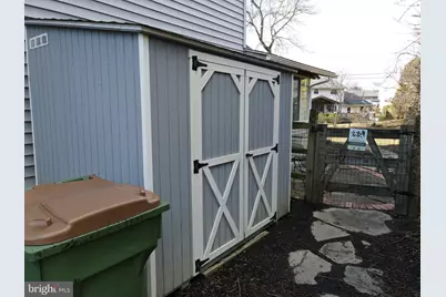 724 Fiske Lane, Newark, DE 19711 - Photo 24