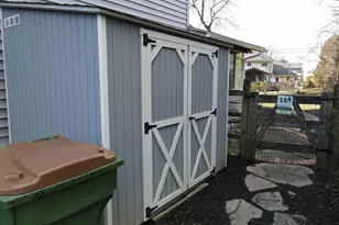 724 Fiske Ln, Newark, DE 19711 - Photo 24