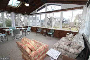 724 Fiske Ln, Newark, DE 19711 - Photo 10