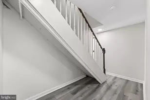 8 Delmar St, New Castle, DE 19720 - Photo 36