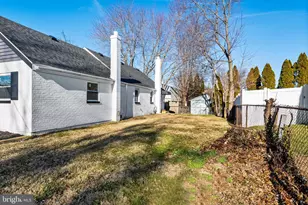 8 Delmar St, New Castle, DE 19720 - Photo 4