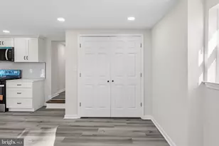 8 Delmar St, New Castle, DE 19720 - Photo 22