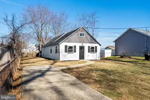 8 Delmar St, New Castle, DE 19720 - Photo 2