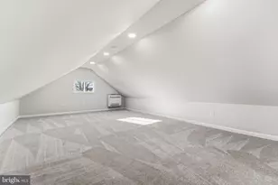 8 Delmar St, New Castle, DE 19720 - Photo 42