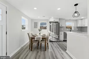 8 Delmar St, New Castle, DE 19720 - Photo 12