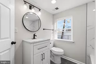 8 Delmar St, New Castle, DE 19720 - Photo 28